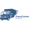 Business Development Manager - Freight Forwarding